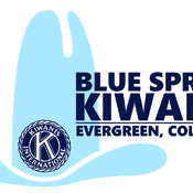 Team Page: Evergreen Blue Spruce Kiwanis
